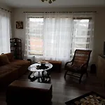 Appartamento Stefanov In Byala Byala (Varna)