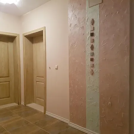 Stefanov In Byala * Byala (Varna)