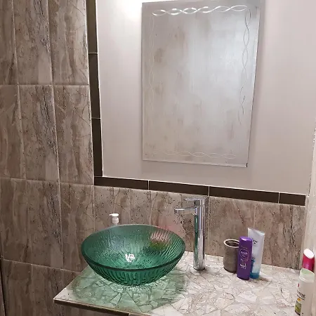 Stefanov In Byala * Byala (Varna)