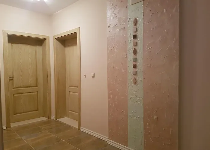 Stefanov In Byala * 비알라