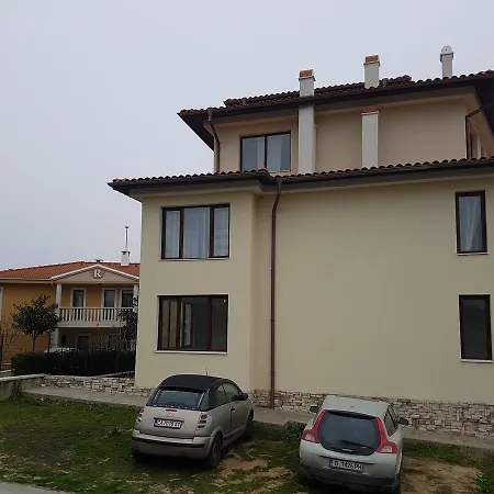 стефанов в *