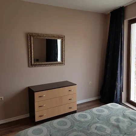 стефанов в Бяла