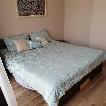 стефанов в *