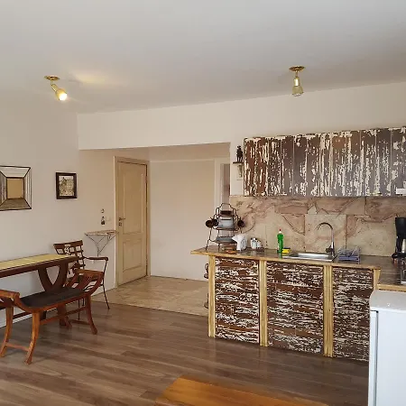 стефанов в *