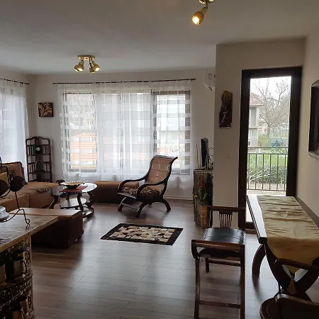 стефанов в Бяла