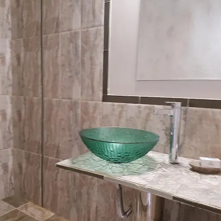 стефанов в *