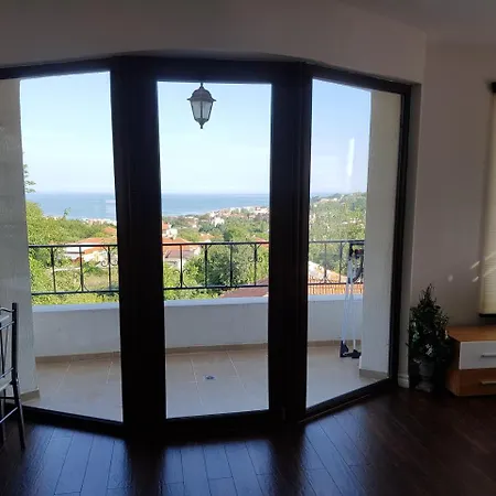 стефанов в *