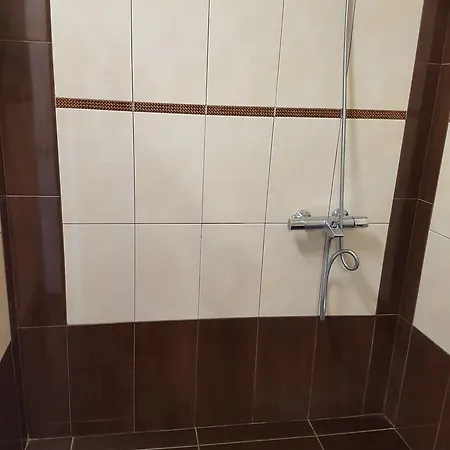 стефанов в *