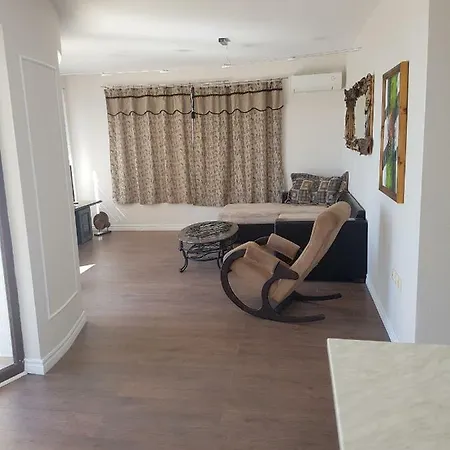 стефанов в *