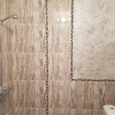 Stefanov In Byala * Bjala