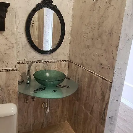 стефанов в Бяла