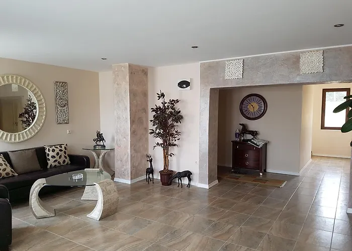 Appartement Stefanov In Byala Byala (Varna)