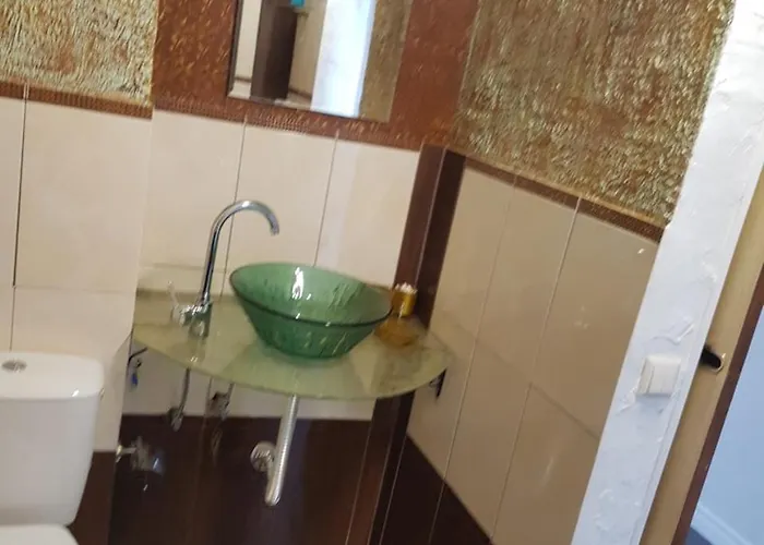 Apartmán Stefanov In Byala Bjala